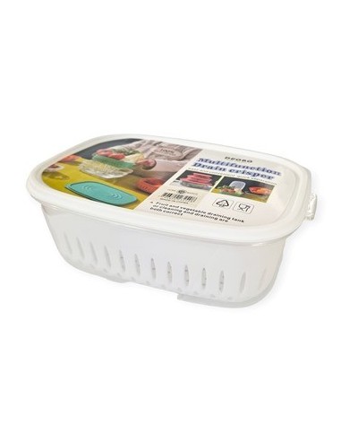 Hermetico Rect. Multifuncion 003-23240  Lab02