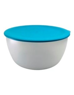 Hermetico Red. 500cc T/color Pastel  Dol01