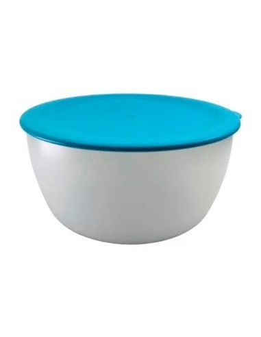 Hermetico Red. 500cc T/color Pastel  Dol01