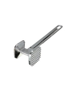 Bate Bife Aluminio 19.5cm 57911372 104253 Cr02 Dsa01