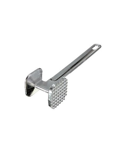 Bate Bife Aluminio 19.5cm 57911372 104253 Cr02 Dsa01