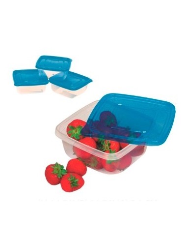 Hermetico Cuad X3 0.600l Po01 Sao01 (b12)