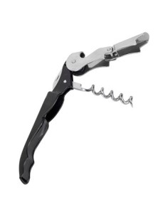 Sacacorcho T/mozo Carol Blister 91065 Car15