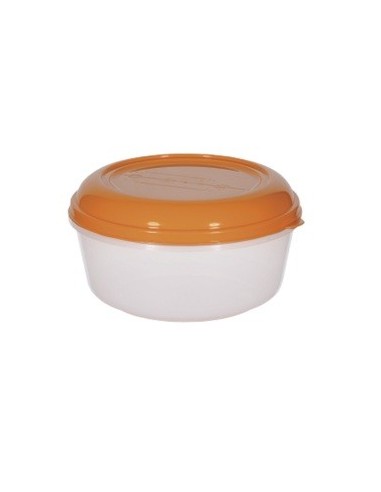 Hermetico Red 1.250l  Yesi 164001 164221 Pro01 (b48/6)