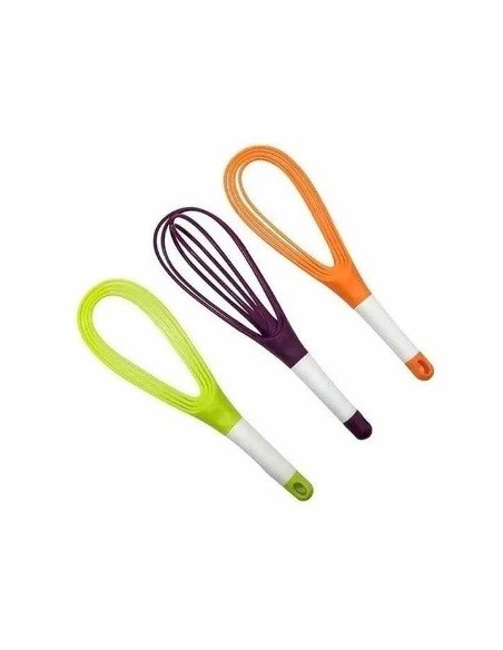 Batidor Plegable Plast. 57915143 Cr02