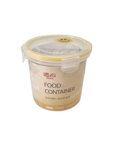 Hermetico Red 1.5l Plast. Tapa C/traba Ns371836 Pk01