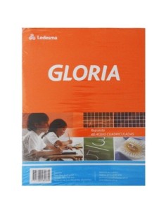 Repuesto X48hj Cuad Gloria 818137 Boix01 (b120)