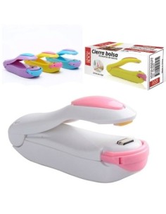 Cierra Bolsa A Pila 57915062 Cr02