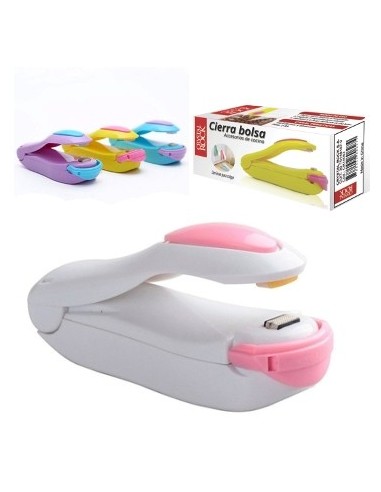 Cierra Bolsa A Pila 57915062 Cr02