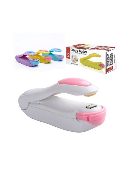 Cierra Bolsa A Pila 57915062 Cr02