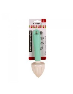 Exprimidor Citricos Manual Plast. 4196595 Dsa01