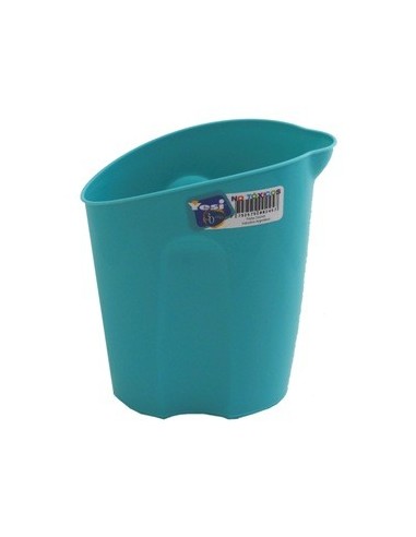 Porta Sachet Yesi 245201 Pro01 (b24)