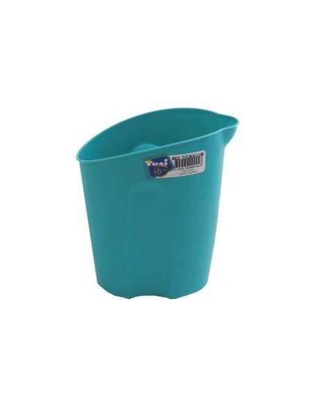 Porta Sachet Yesi 245201 Pro01 (b24)