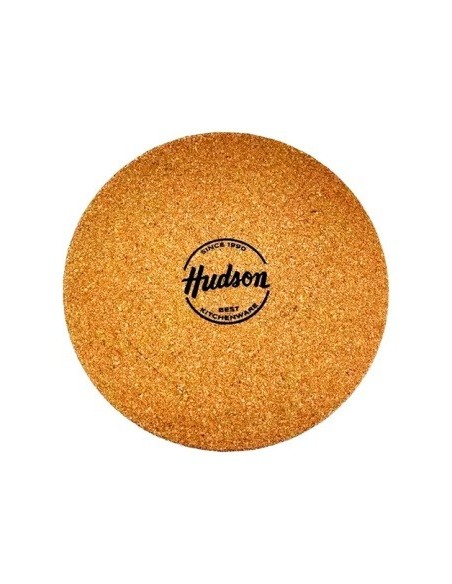 Posa Fuente Corcho 18cm To99 Hud01