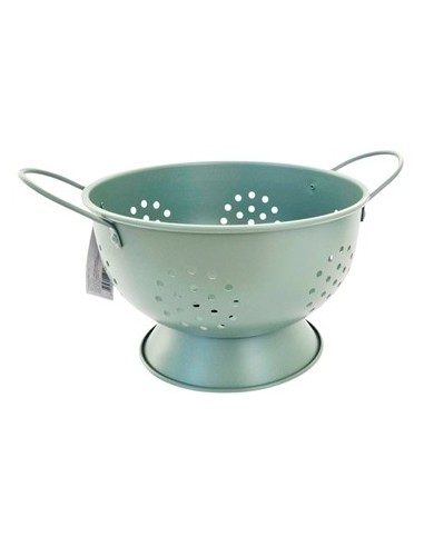 Colador Pasta 21cm Carol 70505 Car15