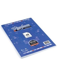 Repuesto A4 96hj Ray. Triunfante 558122 Tec02 (b25)