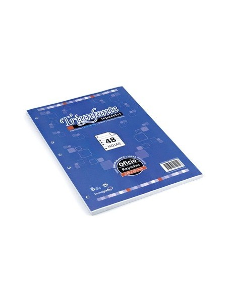 Repuesto A4 96hj Ray. Triunfante 558122 Tec02 (b25)