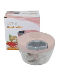 Picadora Verduras De Mano Caja 57916605 104203 Jm2209 Dsa01 Bnb27091 Ben02 Cr02 Mta01