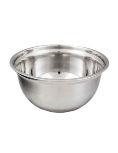 Bowl Acero 26cm 5791528 Cr02
