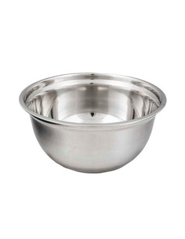 Bowl Acero 26cm 5791528 Cr02