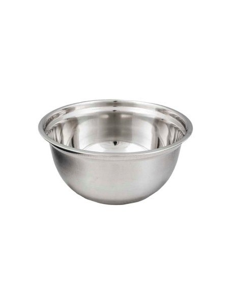 Bowl Acero 26cm 5791528 Cr02