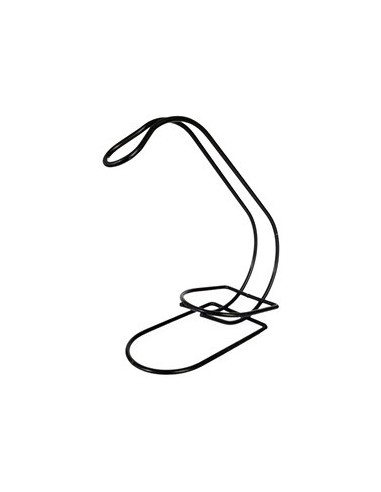 Vinera Epoxi Negro-gris 71021-51021 Asa01