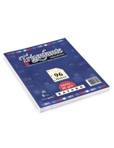 Repuesto X96hj Cuad. Triunfante 560224 Tec02 (b50)