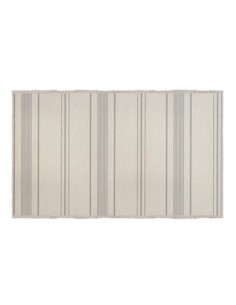 Alfombra 1.50x2m Rustica 1304-99 Vh01