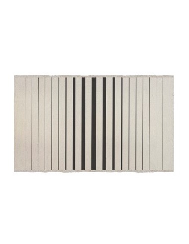 Alfombra 1.20x1.50cm Rustica Mod. Surt 1303-99 Vh01