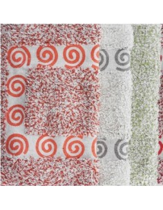 Alfombra Bano 40x60 C/diseno B0388-b0001be Mf01