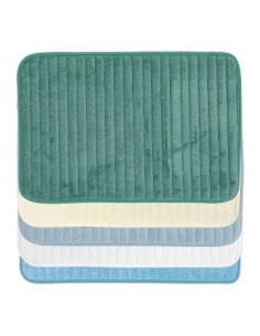 Alfombra Bano 40x60 Memory 1000/100 Dib01
