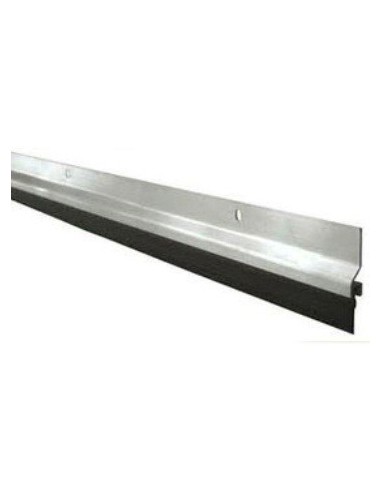 Zocalo P/puerta 0.80/0.90cm Pulido 03080 Mep02 (b50/6)