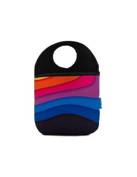 Bolsa Neopren Auto Bag Vs. Model. Art05 (m) (p)