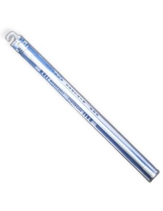 Barral Ext.n.10 1.10 A 2.00 Mts Blanco 15811906 Jm1309 Mta01 Tal01