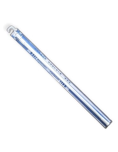 Barral Ext.n.10 1.10 A 2.00 Mts Blanco 15811906 Jm1309 Mta01 Tal01