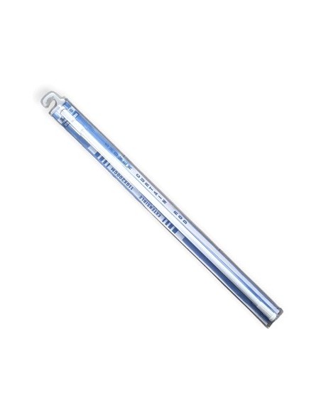 Barral Ext.n.10 1.10 A 2.00 Mts Blanco 15811906 Jm1309 Mta01 Tal01