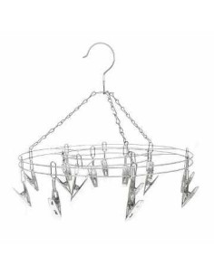 Tender Red. Colgante X15 Broches Metal 57915012 Cr02