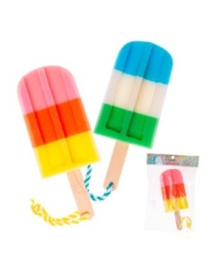 Esponja Bano Helado Ns293263 Pk01 14669 Tar02 (m)