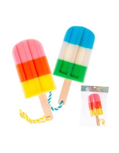Esponja Bano Helado Ns293263 Pk01 14669 Tar02 (m)