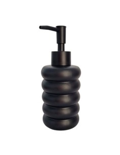 Dispenser Jabon Liq. Ns388647 Pk01