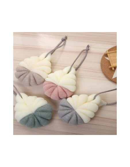 Esponja Bano Bolsa 4946820 Bar02