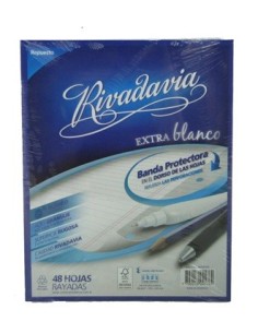 Repuesto X48hj Ray. Rivadavia 430-49/28 /1299309/1299307/492321 (b60)ae01