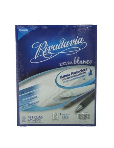 Repuesto X48hj Ray. Rivadavia 430-49/28 /1299309/1299307/492321 (b60)ae01