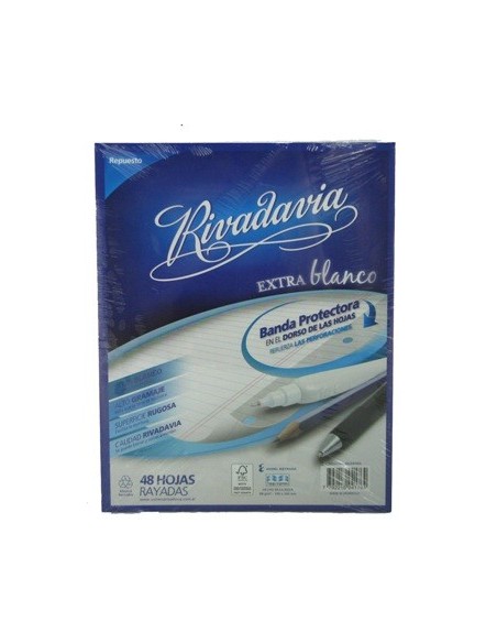 Repuesto X48hj Ray. Rivadavia 430-49/28 /1299309/1299307/492321 (b60)ae01
