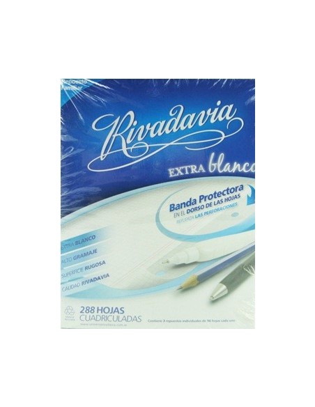 Repuesto X288 Hj Cuad Rivadavia 430-48/1299326 478303 Ae01 (b8)