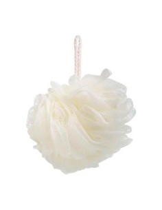 Esponja Ducha Flor 25602955 Tal01
