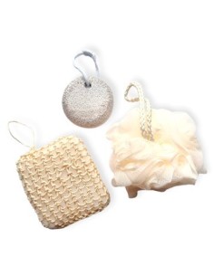 Set Ducha 3 Piezas 25602955 Tal01