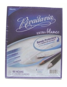 Repuesto X96hj Cuad. Rivadavia 430-96 /1299316/1299314/478313/472333 Ae01