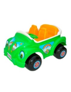 Auto Escarabajo 322 Moz01