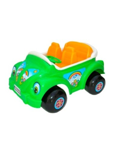 Auto Escarabajo 322 Moz01